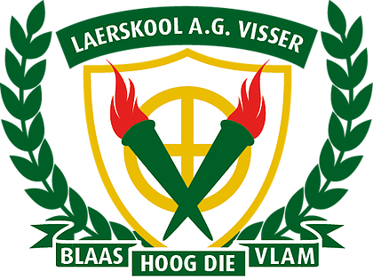 Laerskool AG Visser